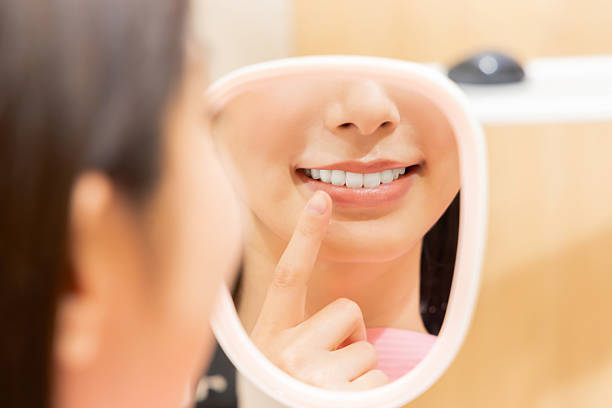 Affordable Dental solutions in Steele County County, MN
